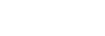 Renobaño Donostia
